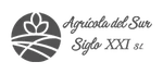 Logo de Agrícola del Sur Siglo XXI
