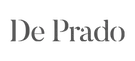 Logo de De Prado