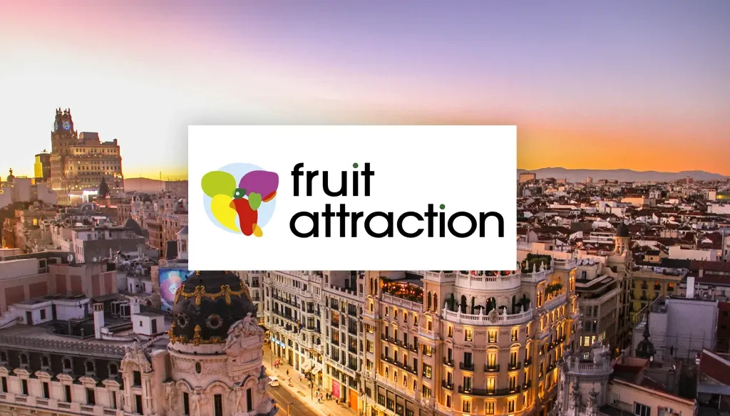 El Jornalero en Fruit Attraction 2025: conexiones, empleo agrícola y futuro del sector