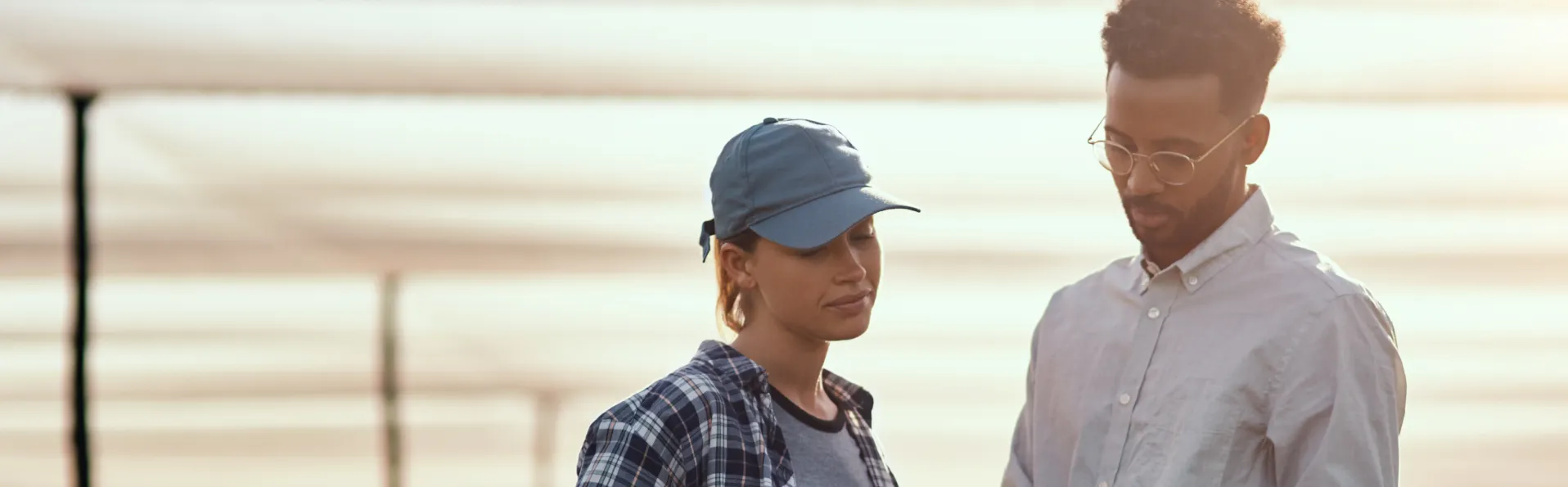 Estrategias para Mejorar la Comunicación Interna en Cooperativas Agrícolas