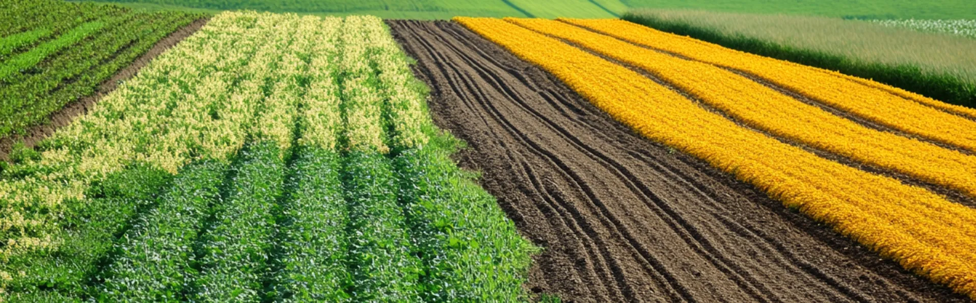 Las habilidades más demandadas en un jornalero