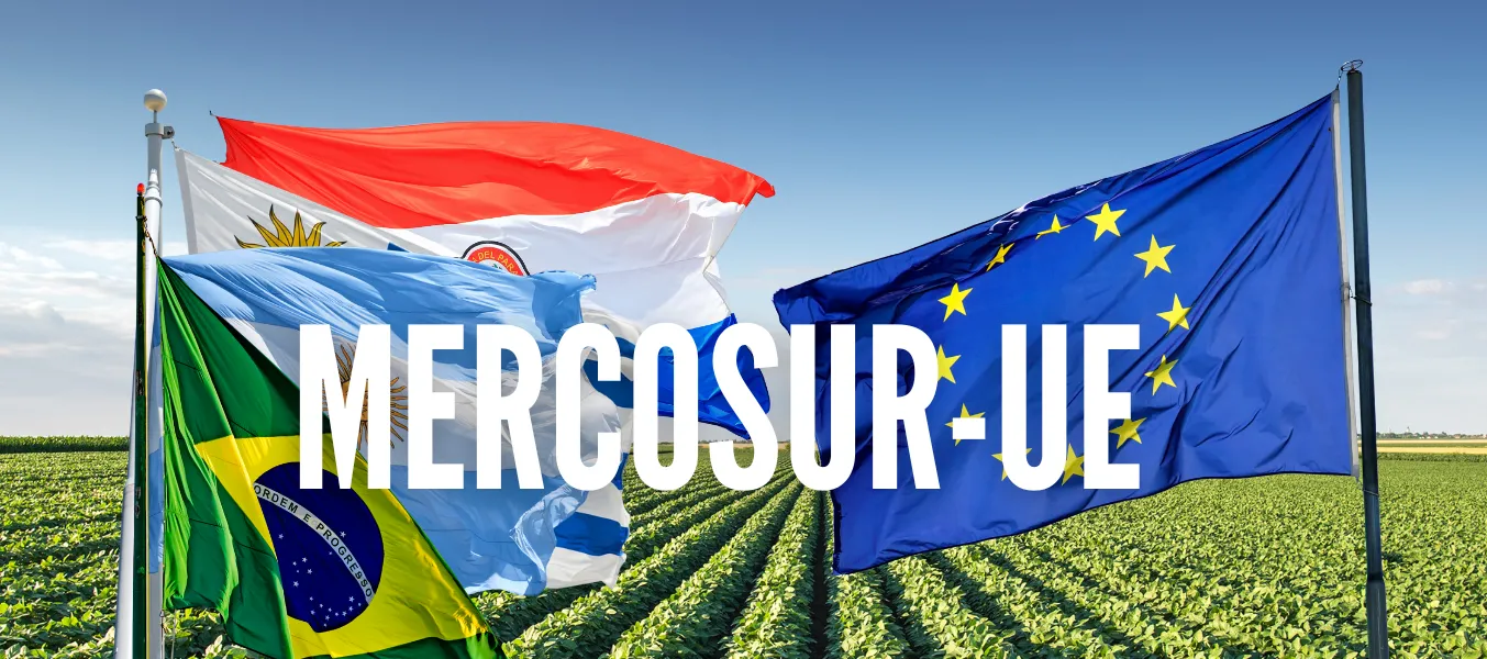 Mercosur ¿Qué es?
