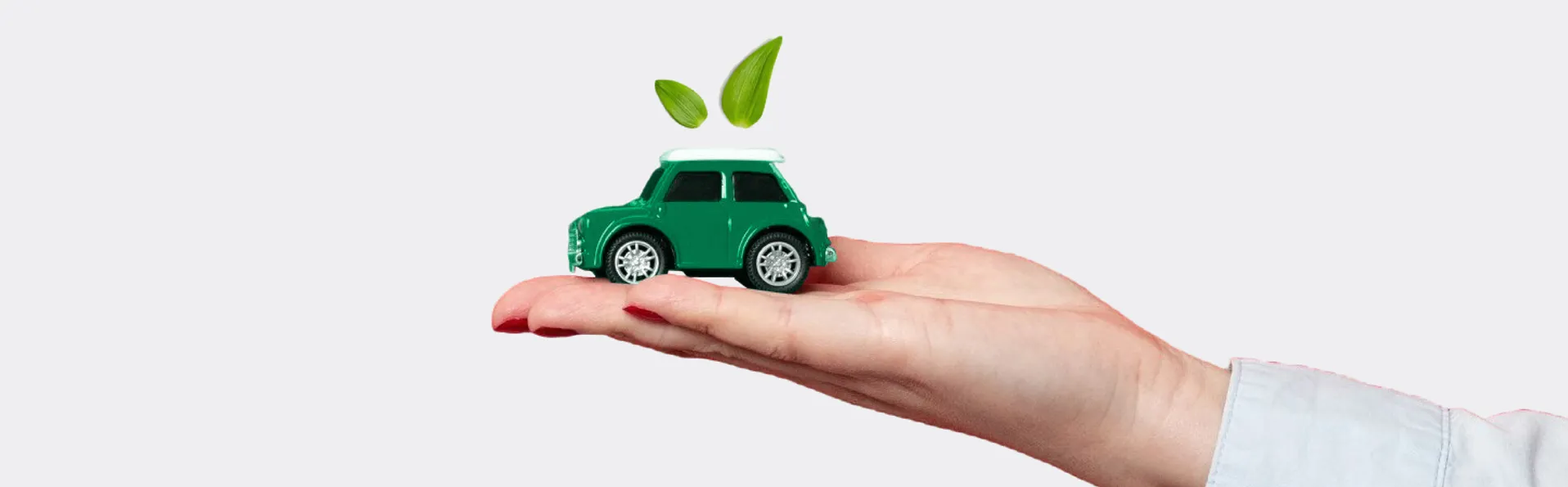 Compartir coche: Menos costes y más beneficios en tu jornada agrícola