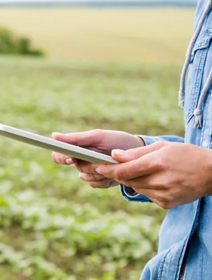 Control horario de trabajadores