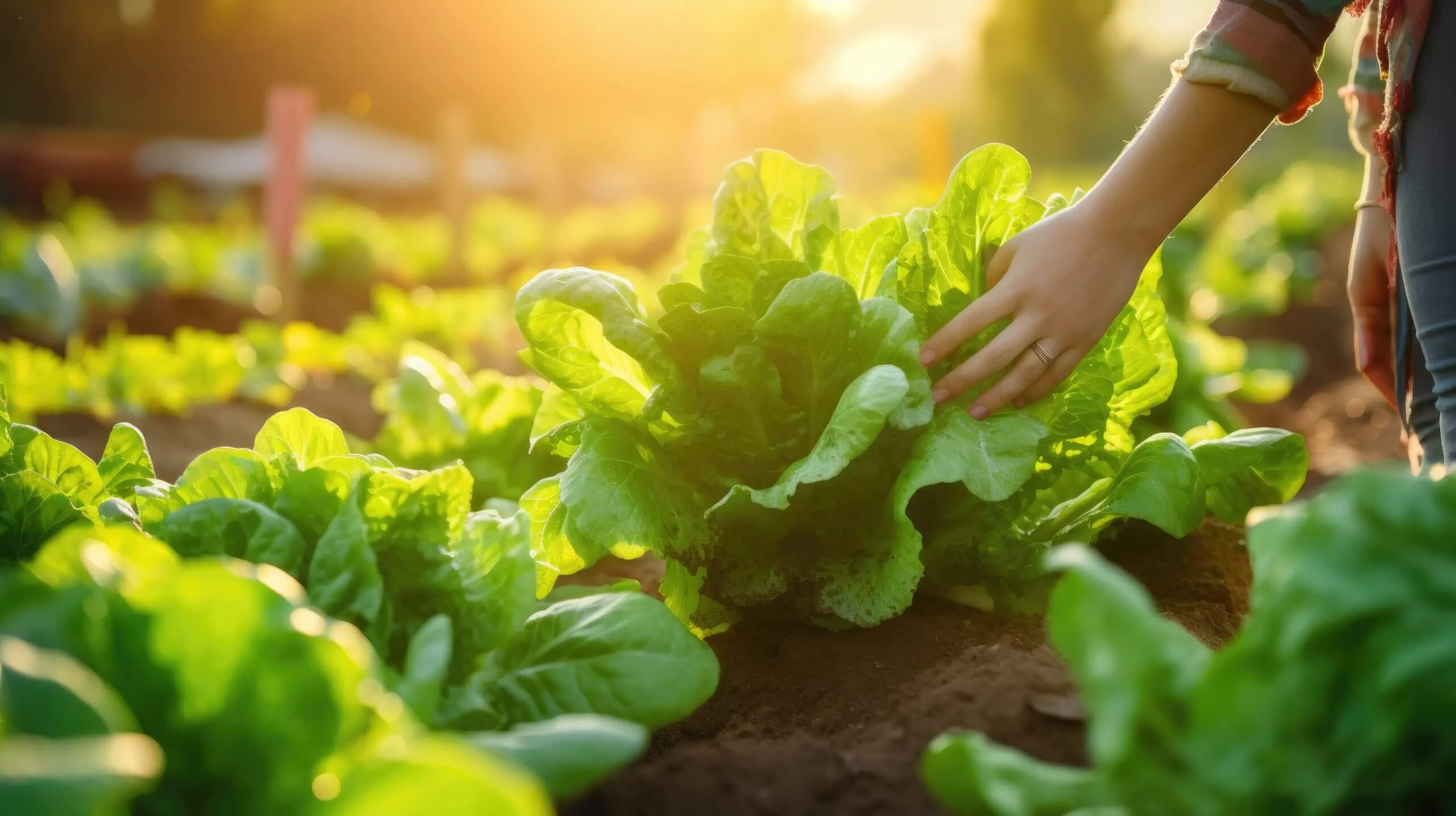 Los beneficios de estar en un directorio de empresas agrícolas