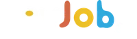 Logo Keyjob