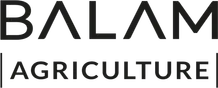 Logo de Balam Agriculture