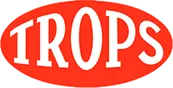 Logo de Trops