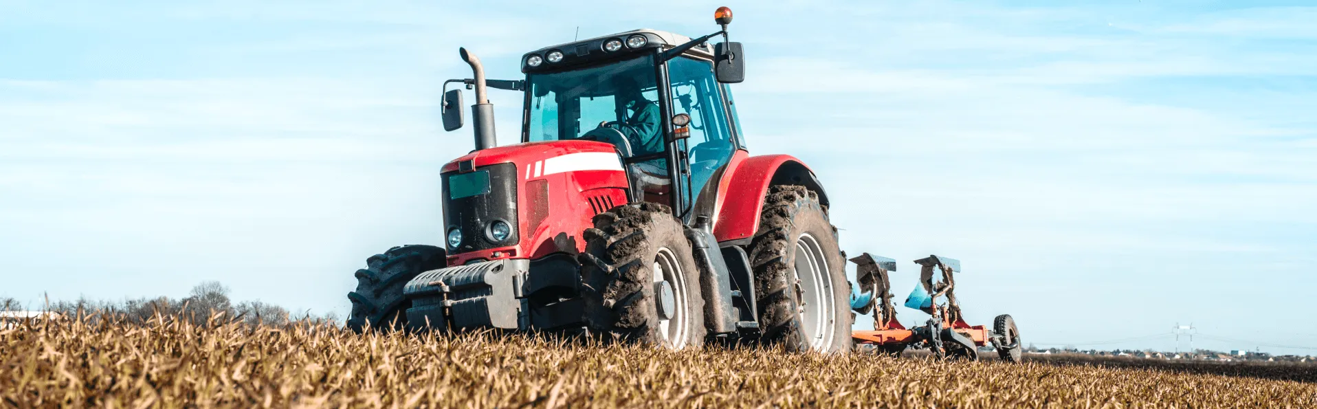 Los sindicatos llaman a prevenir los golpes de calor entre los trabajadores agrícolas en el campo