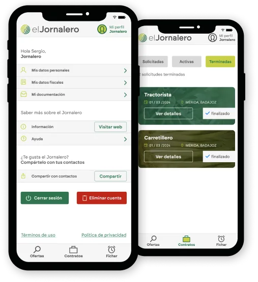 Connecter des opportunités
