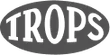 Logo de Trops
