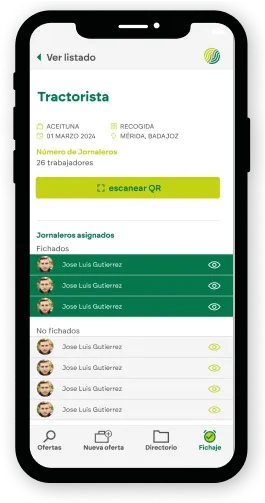 Connecter des opportunités